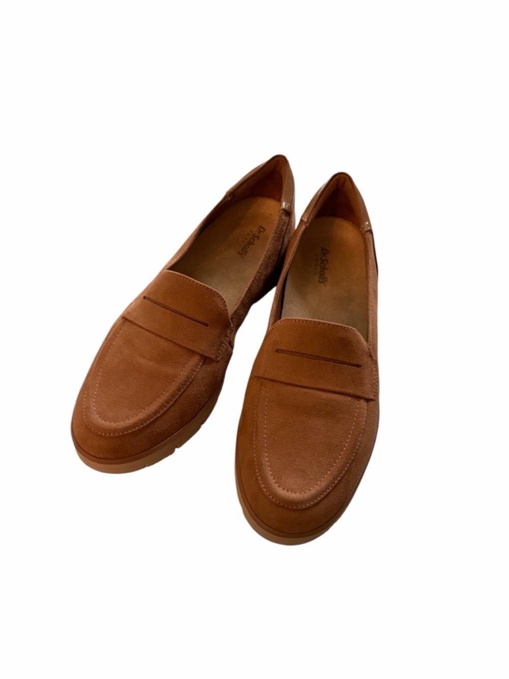 Dr. Scholl's Nice Day Women’s Loafers Size 9M